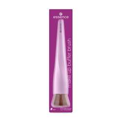 Skunk Brush for Face