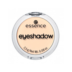 Matte Finish Eyeshadow