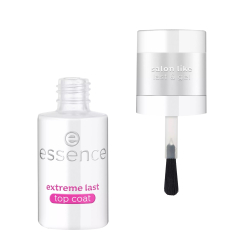 Top Coat Extreme Last