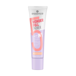 Wonder Full 5-in-1 Primer