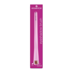 Eye Shadow Brush