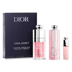 Set Make Up Dior Addict