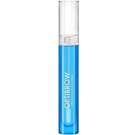 OPTIBROW BROW ENHANCING SERUM 3,5ML