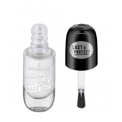 Colour Grip Base Coat