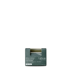 Hidratante Facial com Salvia Sclarea