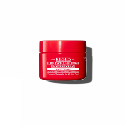 Ultra Facial Meltdown Recovery Cream