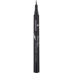 Delineador de Ojos Waterproof Tiny tip Liner