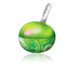 Be Delicious Latte Matcha Eau de Parfum