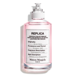 Replica Up At Dawn Eau de Toilette