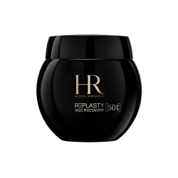 Re-Plasty Age Recovery Night 50PX