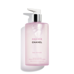 Chance Eau Tendre Sabonete Líquido para Mãos e Corpo
