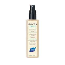 PHYTODETOX SPRAY 150ML