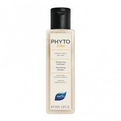 Modelo Mini Champô Phytojoba 50Ml
