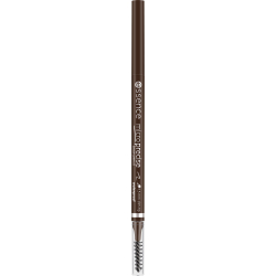 Micro Precise Eyebrow Pencil