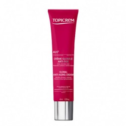 Topicrem Ah3 Global Anti-Ageing Cream