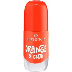 Gel Nail Polish