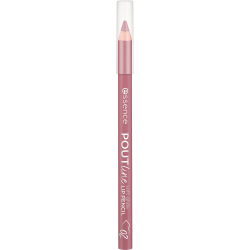 Lipliner Poutline Soft Glide