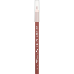 Lipliner Poutline Soft Glide