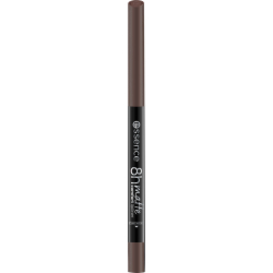 Lipliner 8H Matte Comfort