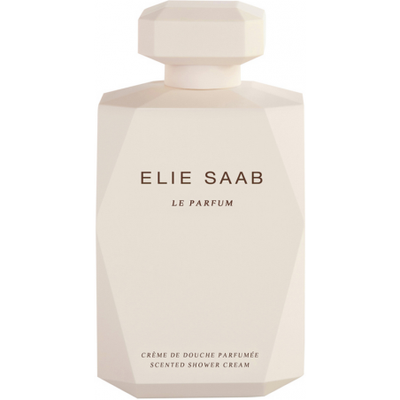 ELIE SAAB Shower Cream 200ml