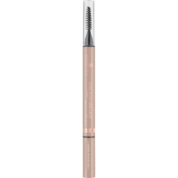 Microblading Brow Brush Liner