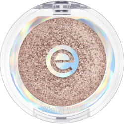 Pearl Mono Eyeshadow