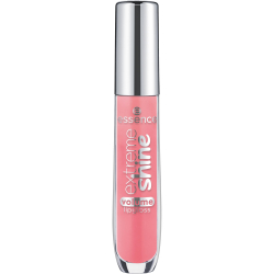 Lipgloss Extreme Shine Volume
