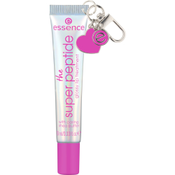 Super Peptide Lip Balm