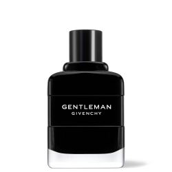 GENTLEMAN GIVENCHY  EAU DE PARFUM VAPORIZADOR