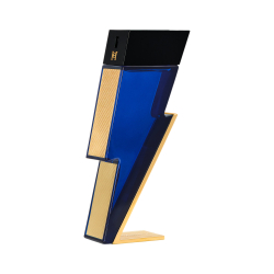 Bad Boy Cobalt Absolute Eau de Parfum