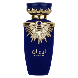 Emaan Eau de Parfum