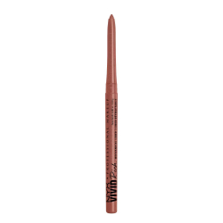 Vivid Rich Mechanical Liner Pencil