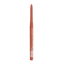 Vivid Rich Mechanical Liner Pencil