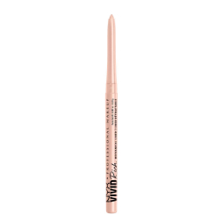 Vivid Rich Mechanical Liner Pencil