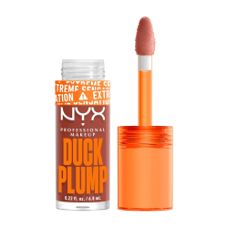 Duck Plump Lip Liquid