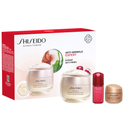 Caixa Benefiance Anti-Wrinkle Expert