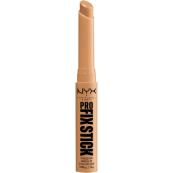 Concealer Corrector Stick
