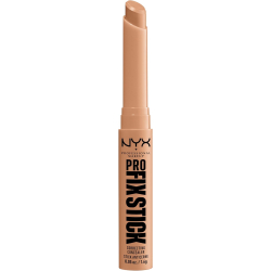 Concealer Corrector Stick