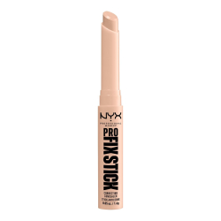 Concealer Corrector Stick