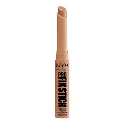 Concealer Corrector Stick