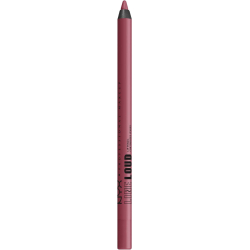 Line Loud Lip Liner