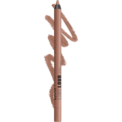 Line Loud Lip Liner