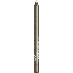 Epic Wear Liner Sticks All Time