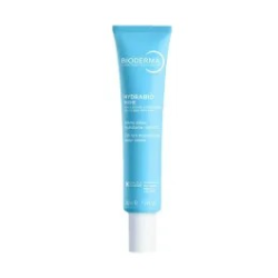 Hydrabio Creme Light