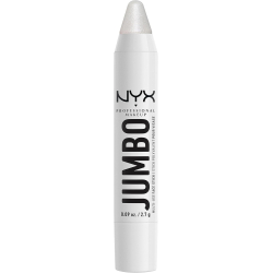 Jumbo Highlighter