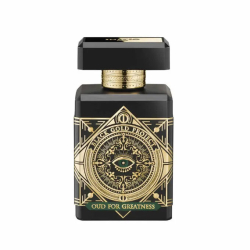 Prive Oud For Greatness Neo Eau de Parfum