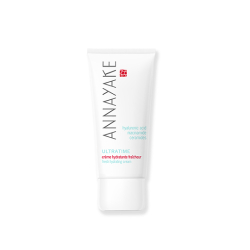 Ultratime Fresh Hydrating Cream