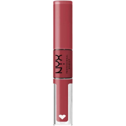 Shine Loud Pro Pigment Lip Shine