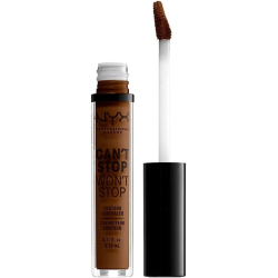Can't Stop Won't Stop Contour Concealer