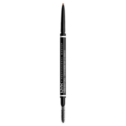 Micro Brow Pencil Crayon Micro pour les Sourcils
